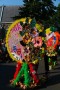 Thumbs/tn_Zomercarnaval Noordwijkerhout 2016 177.jpg